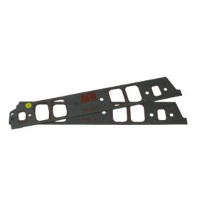 AFR BBC Intake Gasket Set .120 Thick 305cc/ 315cc