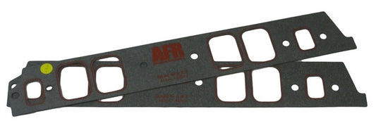 AFR BBC Intake Gasket Set for 315cc & 335cc