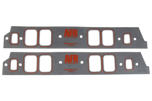 AFR Intake Gasket Set BBC Magnum 345/357/377/385