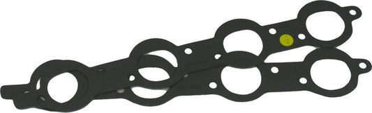 AFR BBC Exhaust Gasket Set