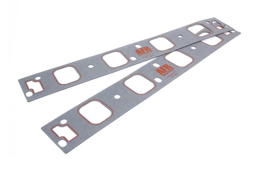 AFR BBF Intake Gasket Set For Bullitt Series Heads
