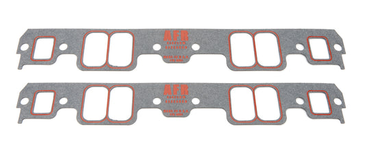 AFR SBC Intake Gasket Set