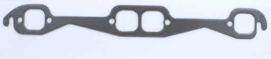 AFR SBC Exhaust Gasket Set 1.500 H x 1.600 W