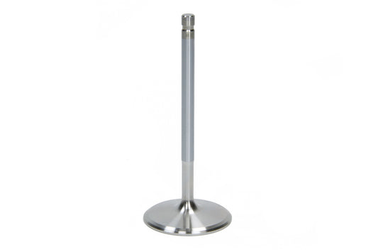 AFR LSX 2.020 Intake Valve
