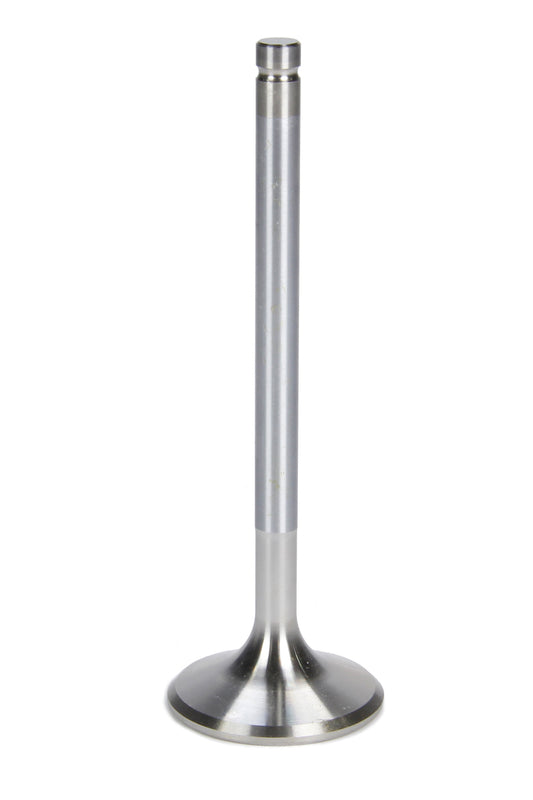 AFR LS1 1.600 Exhaust Valve