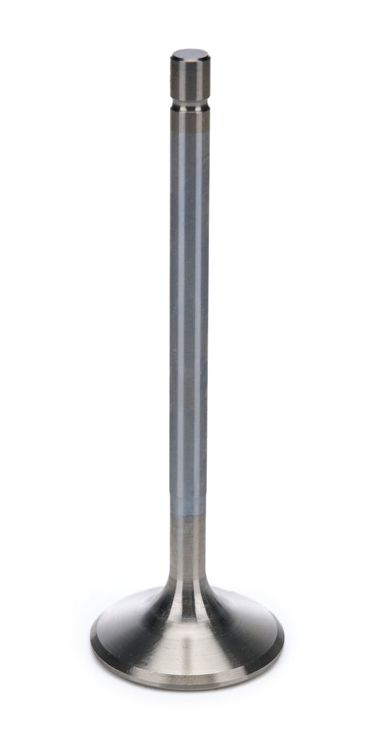 AFR 1.650 Inconel Exh Valve Mopar Gen-3 Hemi