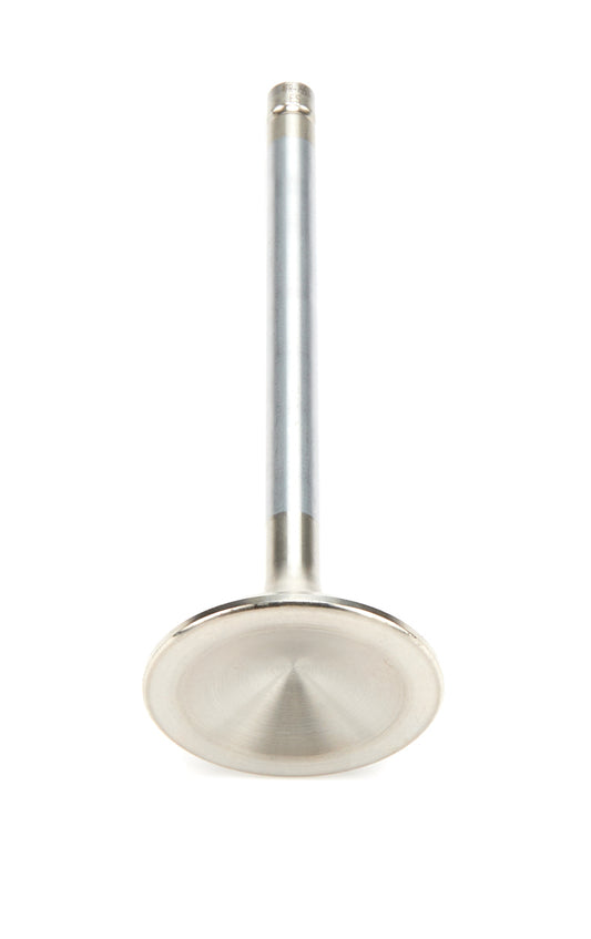 AFR BBF 1.760 Exhaust Valve 11/32 x 5.050 OAL