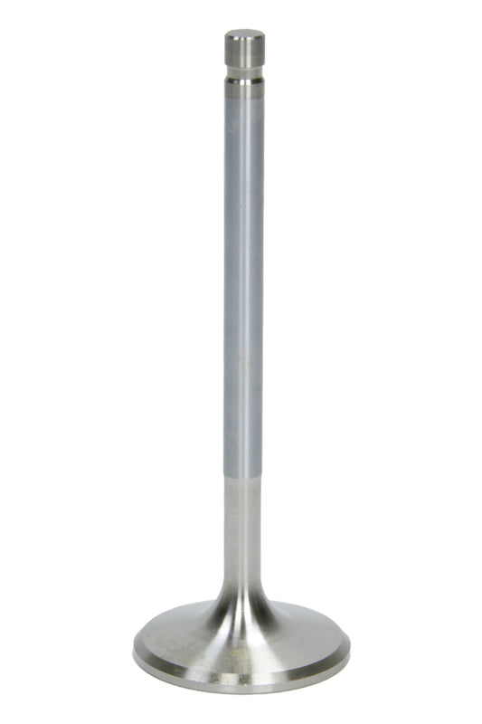 AFR BBC 1.880 Exhaust Valve