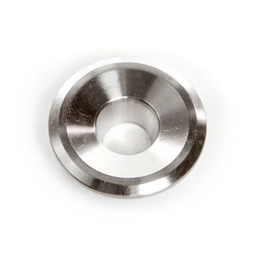 AFR Valve Spring Retainer Set TI 10-Degree 1.500