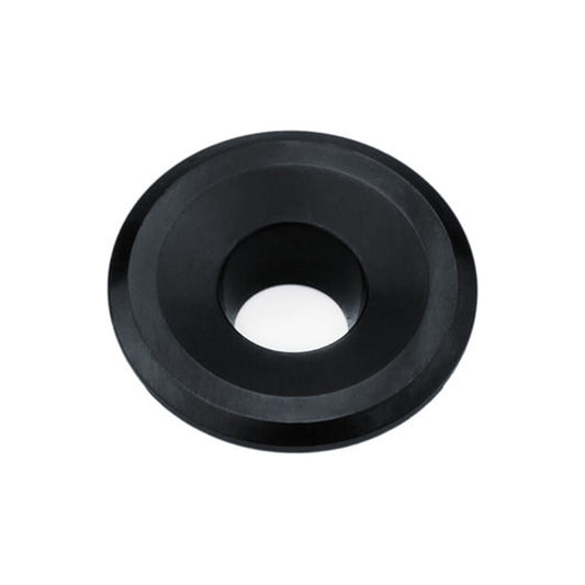 AFR 1.500 Steel Retainer 10-Degree