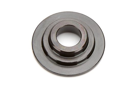 AFR 1.245 7-Deg Valve Spring Retainer  1pk