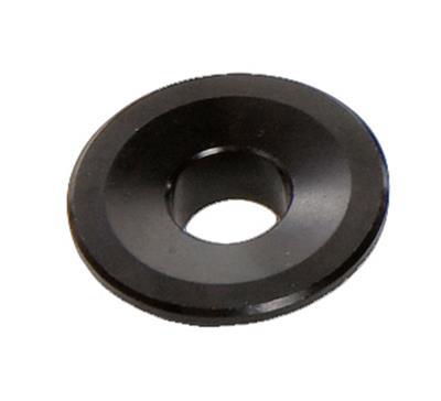 AFR 1.245 7-Deg Valve Spring Retainers  16pk