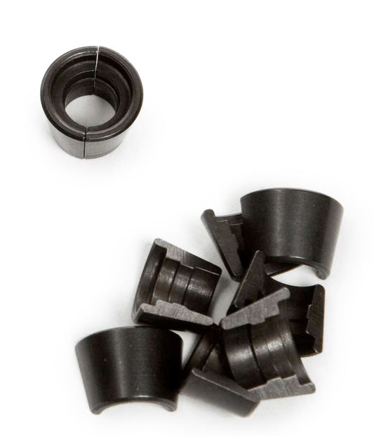 AFR 10 Deg Valve Locks 11/32 Set