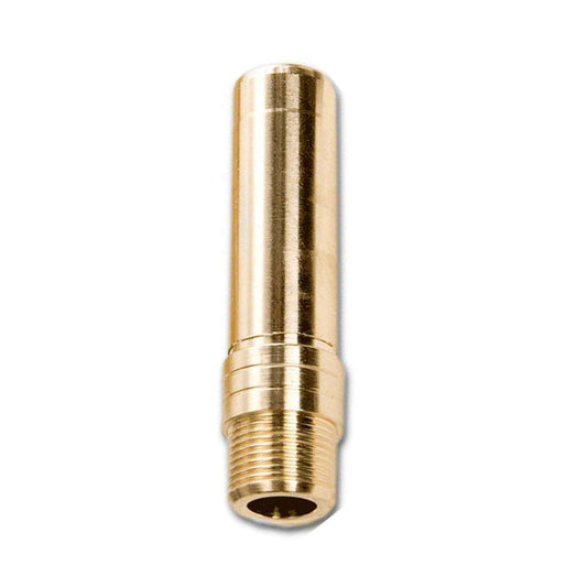 AFR 8mm Bronze Guide .502in OD