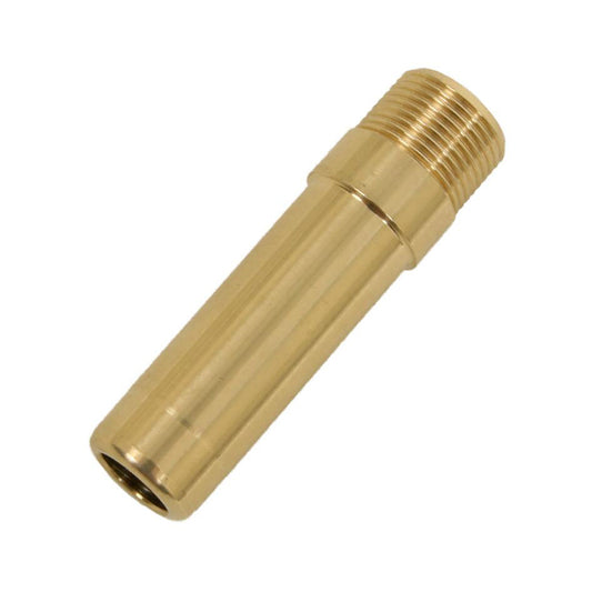 AFR 11/32 Bronze Guide .505 OD SBC/SBF