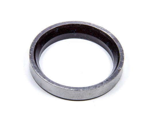 AFR Valve Seat - SBC Intake 2.200 O.D.