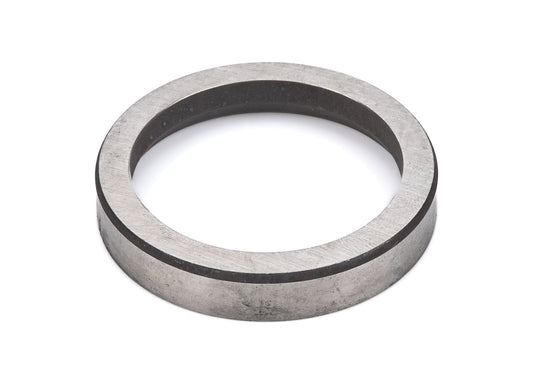 AFR SBC Int Valve Seat +.010 Oversize