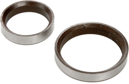 AFR Intake Valve Seat - BBC/ BBF 2.450 OD x 1.950 ID