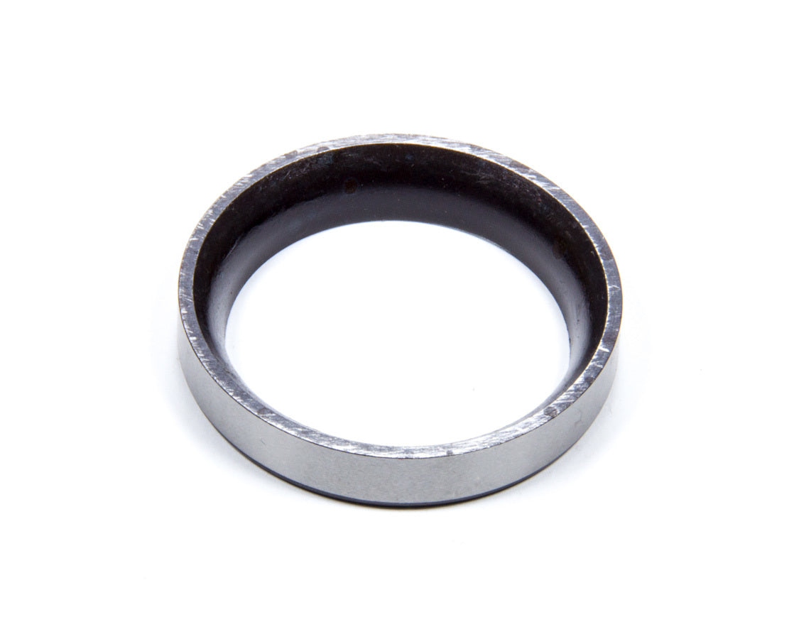 AFR Valve Seat - SBC Exhaust 1.696 O.D.