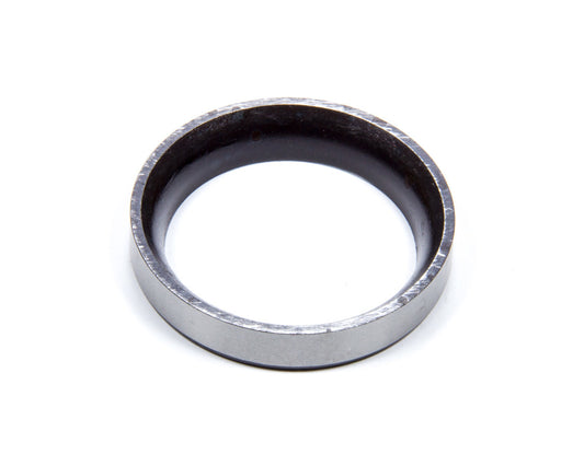 AFR Valve Seat - SBC Exhaust 1.696 O.D.