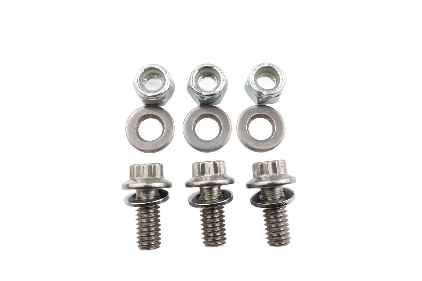 Toyota, Scion, BRZ Oil Filter Relocation Kit