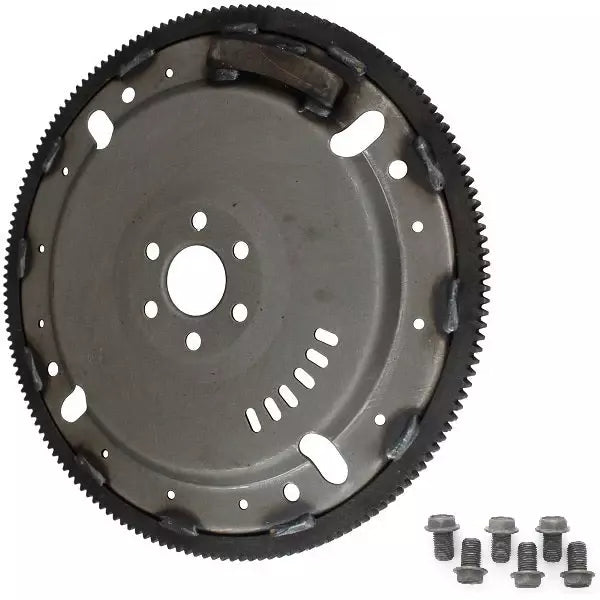 Flexplate Ford 164 Tooth External 28OZ Imbalance