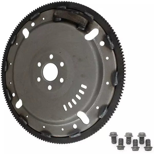 Flexplate Ford 164 Tooth External 28OZ Imbalance