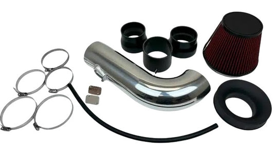 Universal Air Intake Kit
