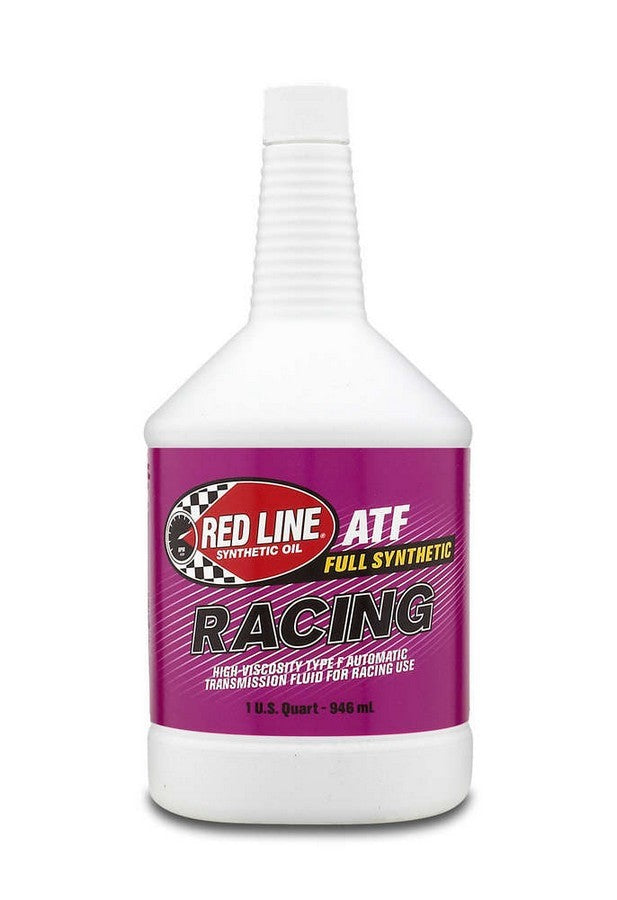 Redline Racing ATF 1 Quart