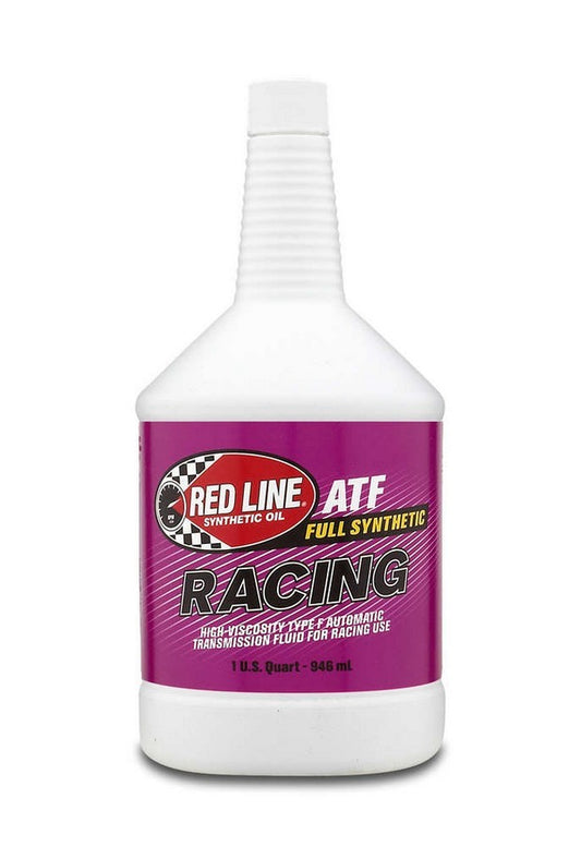 Redline Racing ATF 1 Quart