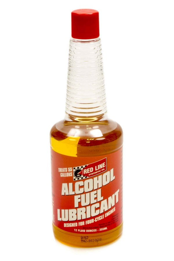 Redline Alcohol Upper Lube 12oz