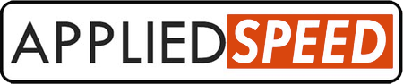 Appliedspeed
