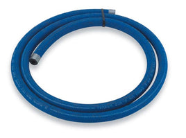 Hose | Earl's Power Steering Hose | 132006ERL | 6 AN - 3/8 in. | 20 ft.