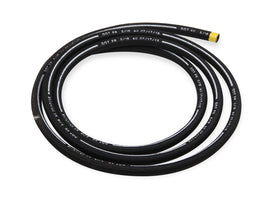 Hose | Earl's Power Steering Hose | 150606ERL | 6 AN - 3/8 in. | 6 ft.