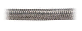 Hose | Earl's Auto-Flex Hose | 320004ERL | 4 AN - 1/4 in. | 20 ft.