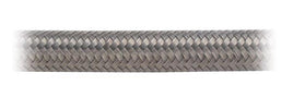 Hose | Earl's Auto-Flex Hose | 320011ERL | 11 AN - 11/16 in. | 20 ft.