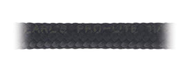 Hose | Earl's Pro-Lite 350 Hose | 352008ERL | 8 AN - 1/2 in. | 20 ft.