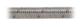 Hose | Earl's Perform-O-Flex Hose | 420004ERL | 4 AN - 1/4 in. | 20 ft.