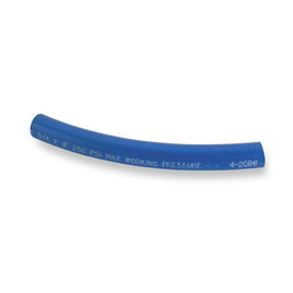 Hose | Earl's Super Stock Hose | 792010ERL | 10 AN - 5/8 in. | 20 ft.