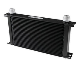 Earl's UltraPro Oil Cooler 825-16ERL For Engine 16AN Male Outlets