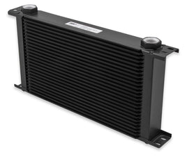 Earl's UltraPro Oil Cooler | 807ERL | Power Steering | 7 Row