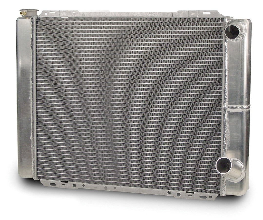 GM Radiator 19 x 27.5 Dual Pass| AppliedSpeed