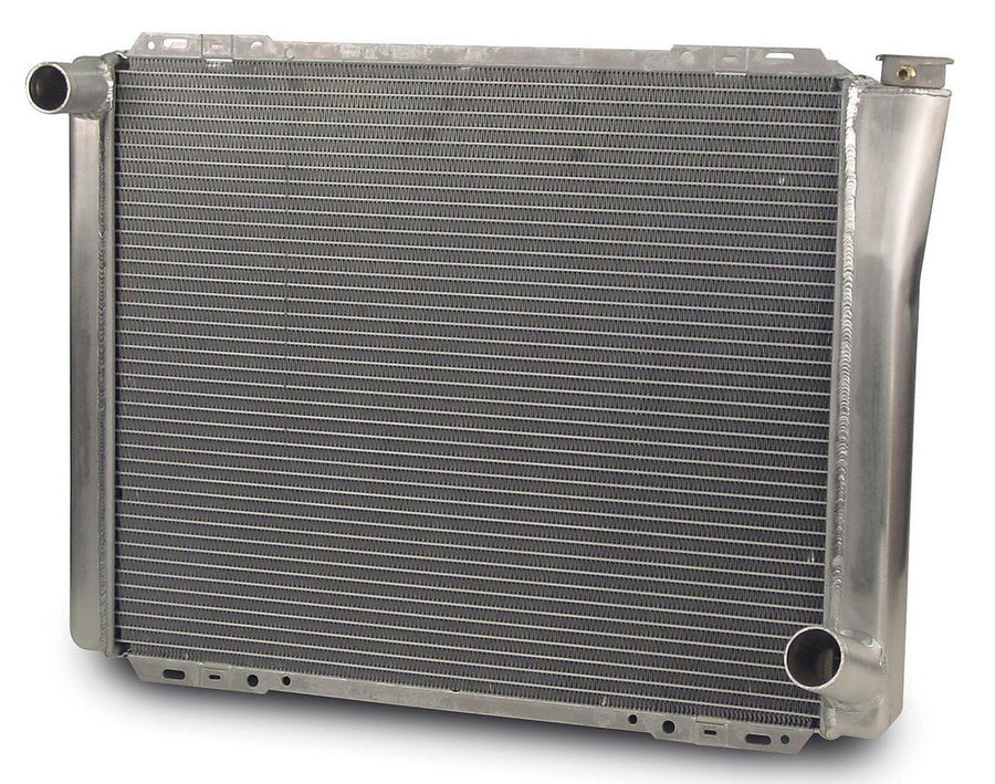 GM Radiator 19 x 26| AppliedSpeed