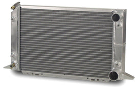 Sirocco Radiator 13 x 21 Drag Right Hand in and out AFC80104N