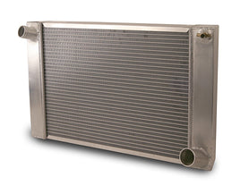 GM Radiator 19 x 23 Extra Steering Clearance