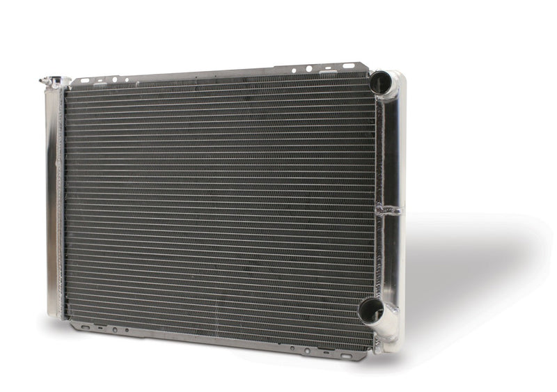 GM Radiator 19in x 28in Dual Pass| AppliedSpeed