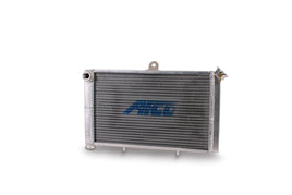 Radiator Micro / Mini Sprint Cage Mnt/AFC80207-1