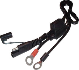 Ring Terminal Harness