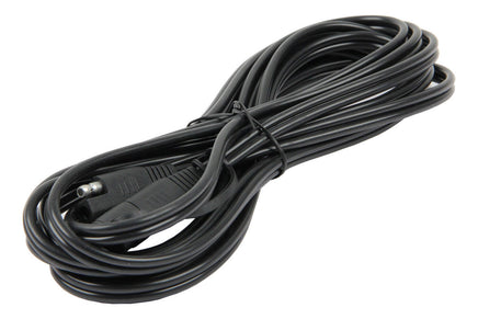 12ft Quick Disconnect Extension Lead