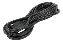 25ft Quick Disconnect Extension Lead